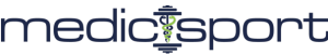medicsport