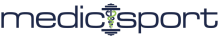 Medicsport - Das medizinische Fitnessstudio