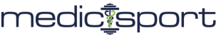 Medicsport - Das medizinische Fitnessstudio